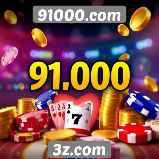 Como funciona o sistema de bônus do site