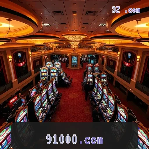 91000.com: O Melhor Destino de Jogos Online no Brasil!