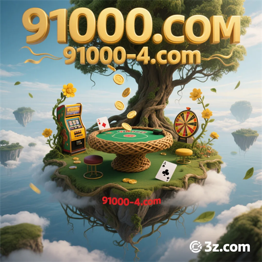 Descubra o Casino Ao Vivo no 91000.com: A Nova Era dos Jogos Online