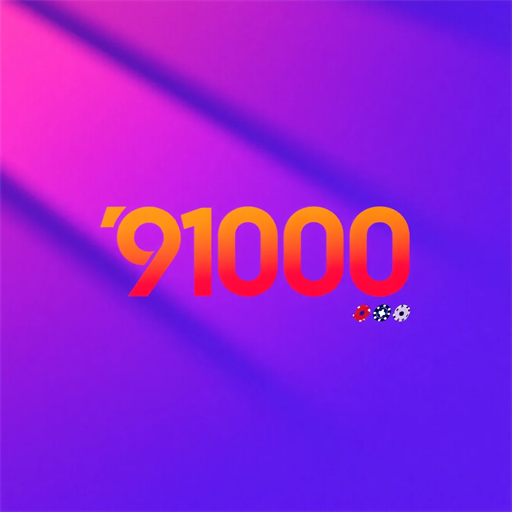 91000.com