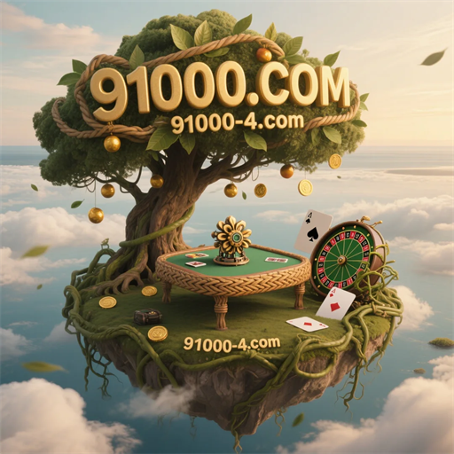 91000.com