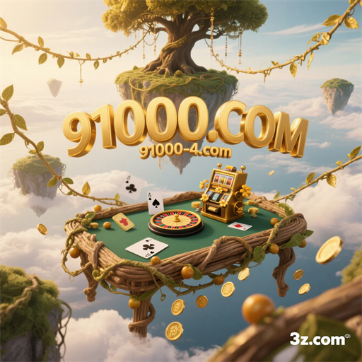A Ascensão dos Jogos de Mesa: Diversão e Conexão Pessoal