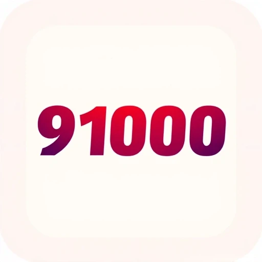 91000.com