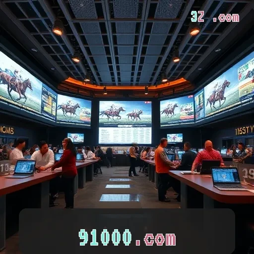 91000.com: Descubra Tudo Sobre o Suporte 24/7 em Jogos