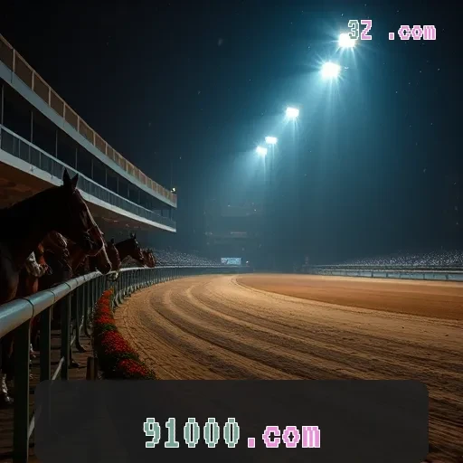 91000.com: Os Segredos da Seção VIP Revelados!